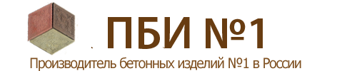 Логотип ООО  Коломна